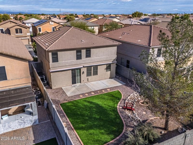 43-web-or-mls-45695 W Tucker Rd-242