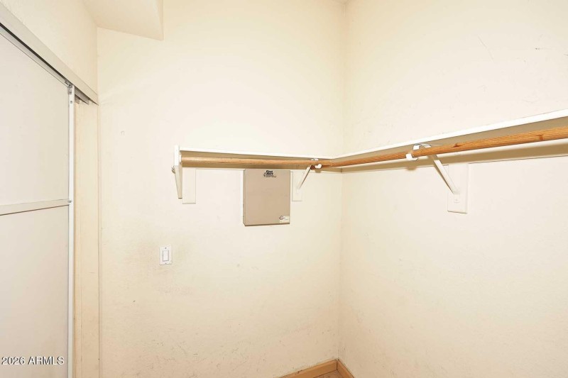Primary Bath-Closet2