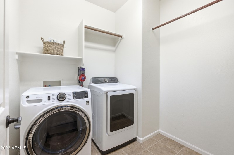 5j laundry room