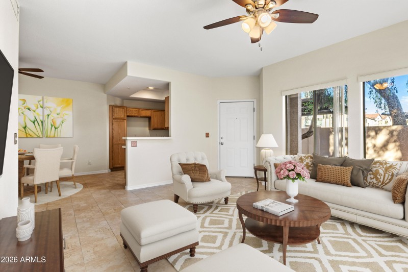 1406 W Emerald Ave 113-3_final