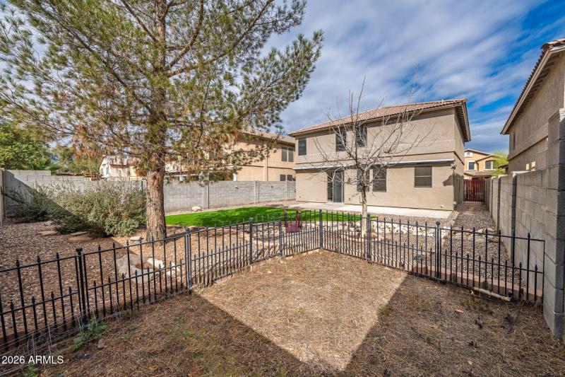 37-web-or-mls-45695 W Tucker Rd-236