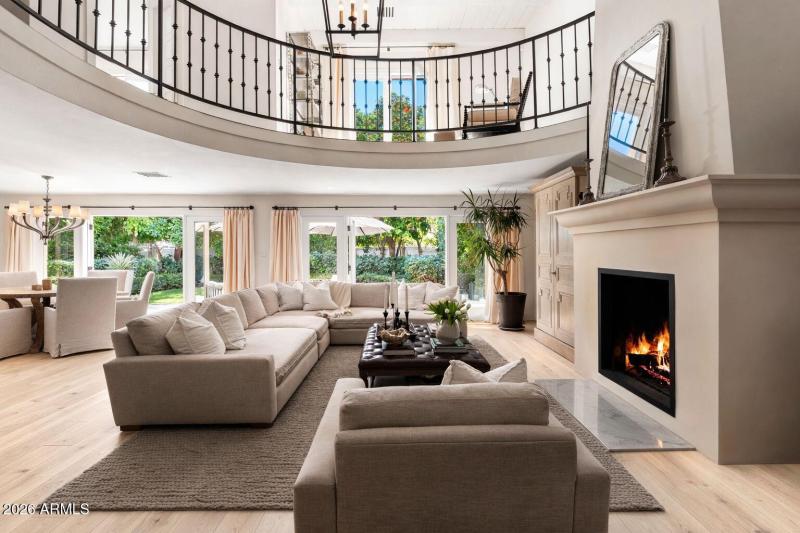 101-web-or-mls-Image Feb 19, 2026, 09_41