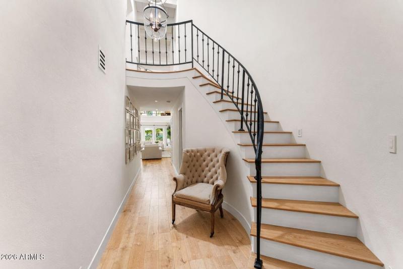 109-web-or-mls-Image Feb 19, 2026, 10_30