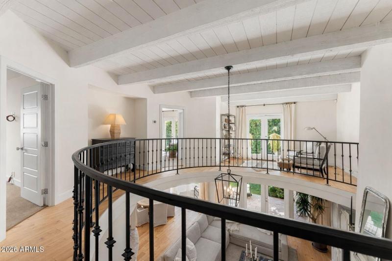 110-web-or-mls-Image Feb 19, 2026, 10_31