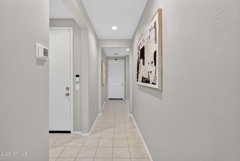 1-web-or-mls-04W Haley Dr