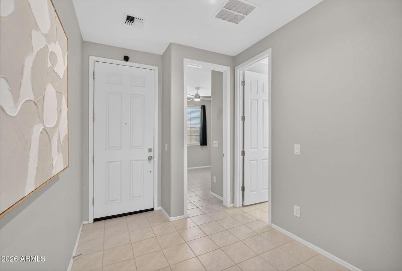 3-web-or-mls-03W Haley Dr