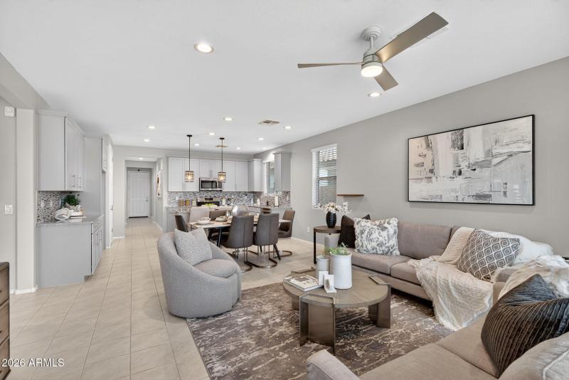 7-web-or-mls-13W Haley Dr