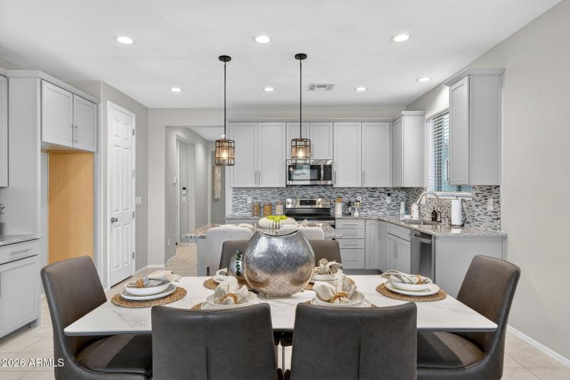 13-web-or-mls-10W Haley Dr