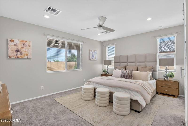 14-web-or-mls-15W Haley Dr