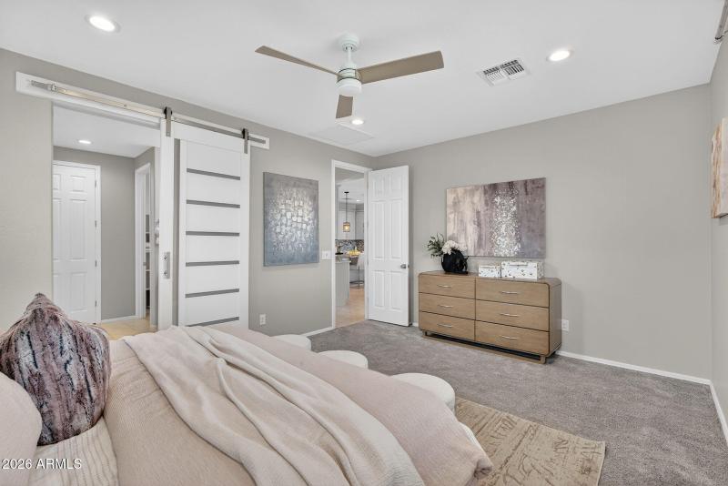 17-web-or-mls-17W Haley Dr