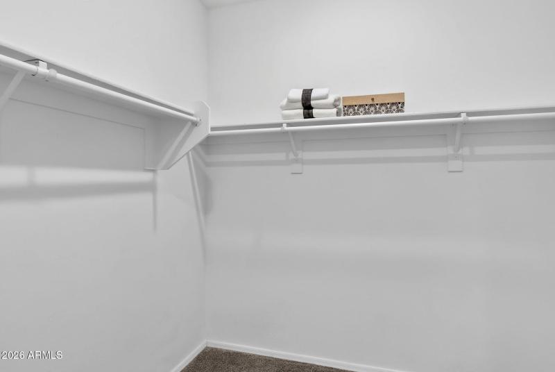 24-web-or-mls-24W Haley Dr