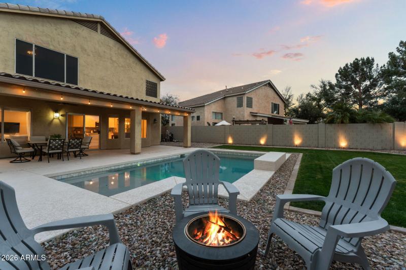 6-web-or-mls-DSC03076_1