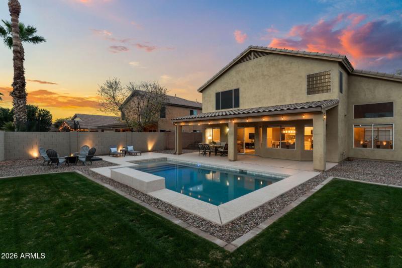 7-web-or-mls-DSC03091_1