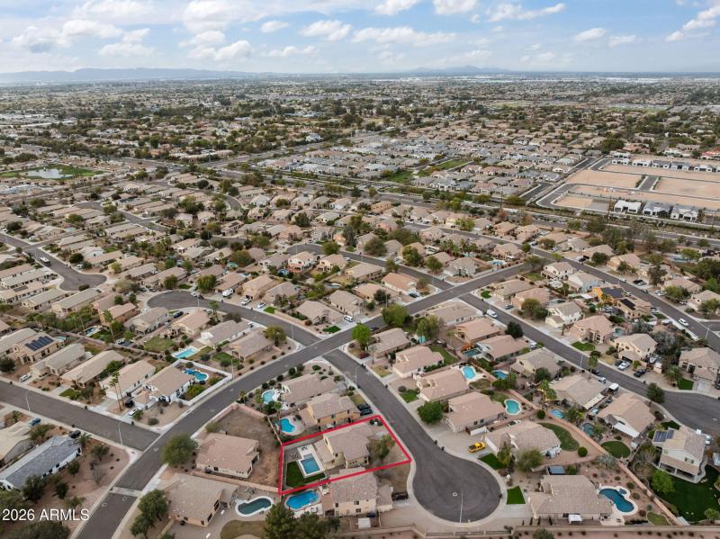 9-web-or-mls-cherryhill final