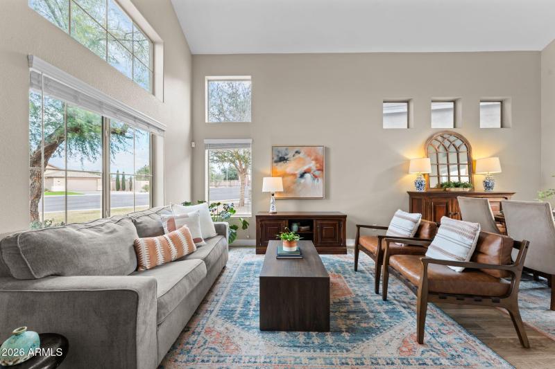 17-web-or-mls-DSC02763_1