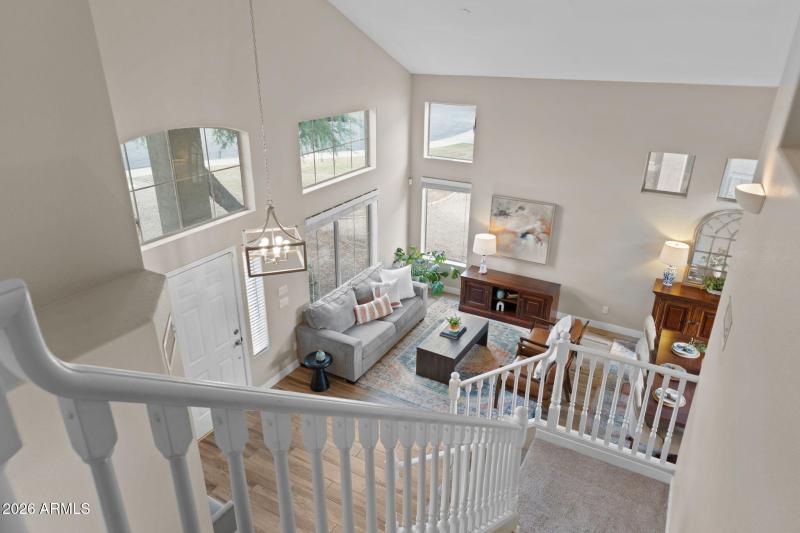 22-web-or-mls-DSC02953_1