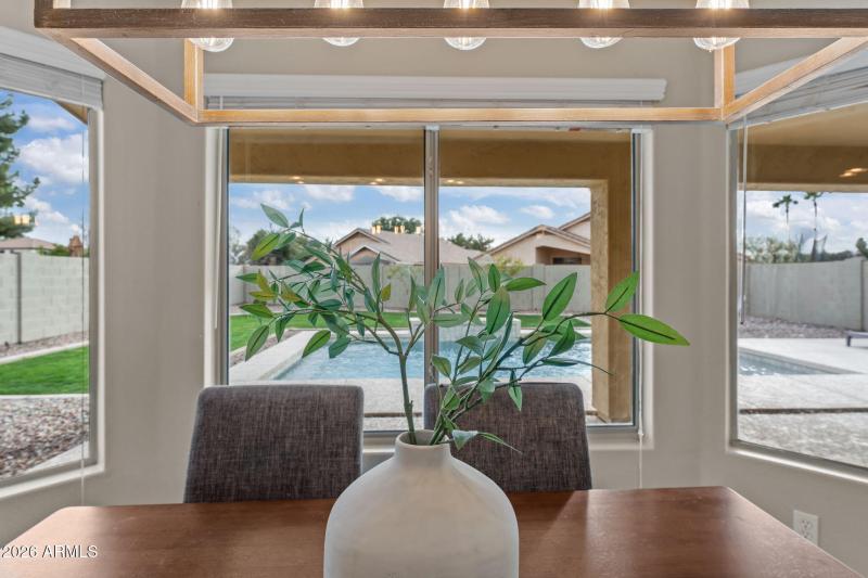 23-web-or-mls-DSC03018_1