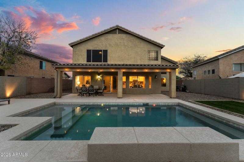 28-web-or-mls-DSC03081_1