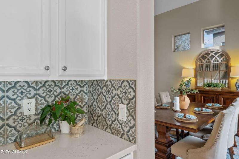 41-web-or-mls-DSC02998