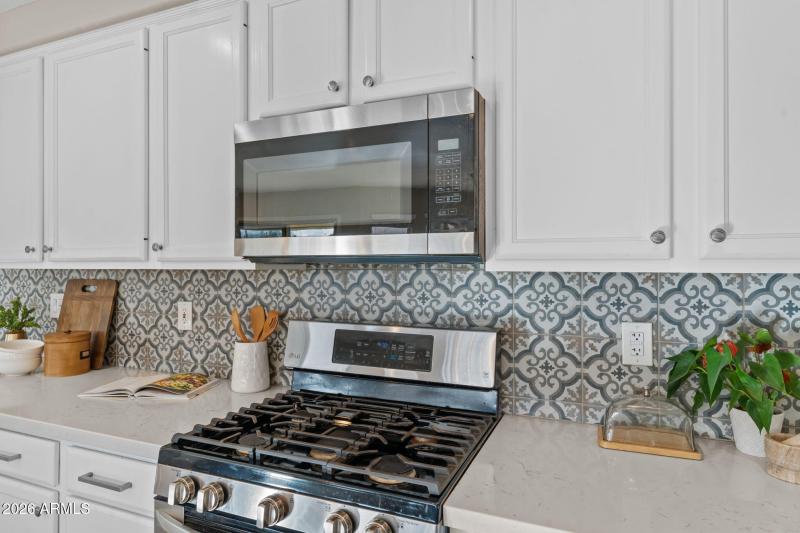 42-web-or-mls-DSC03003