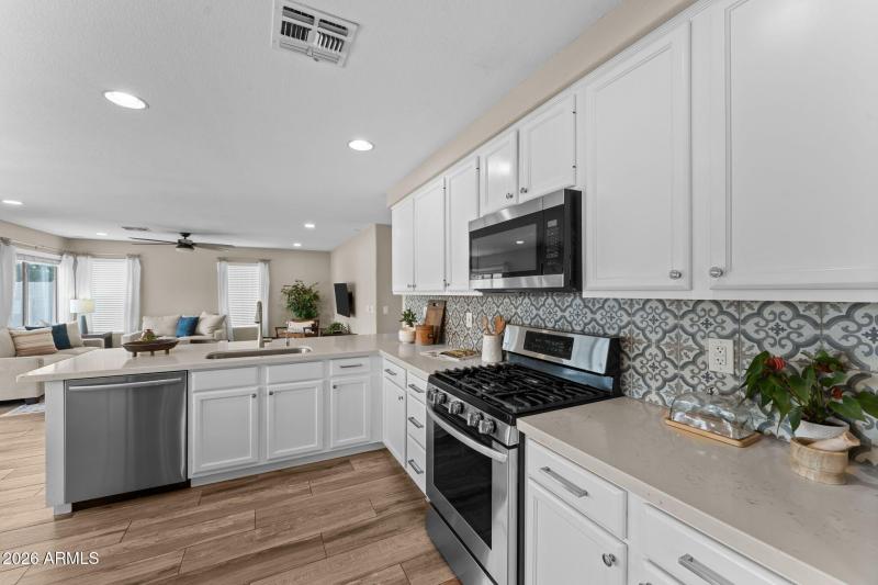 45-web-or-mls-DSC02798