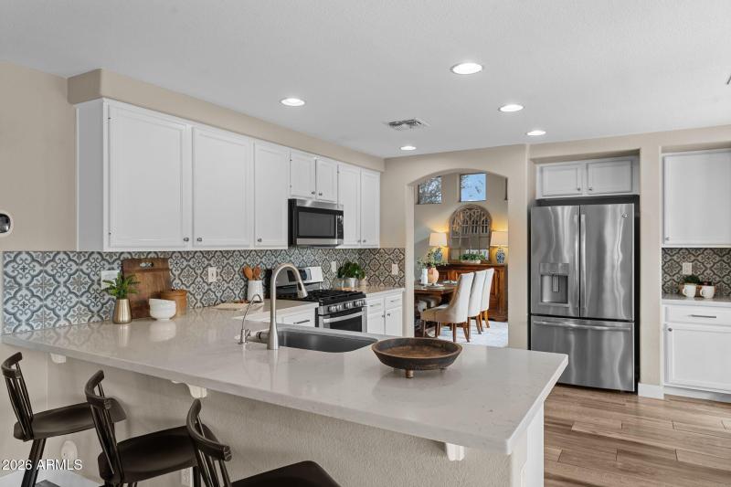 46-web-or-mls-DSC02803