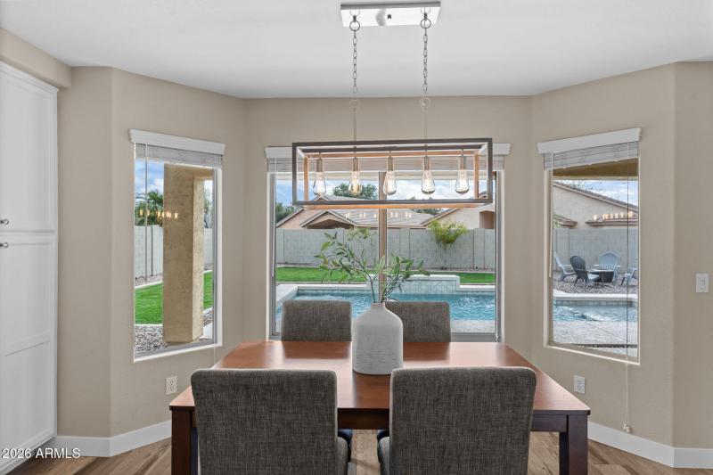 49-web-or-mls-DSC02818