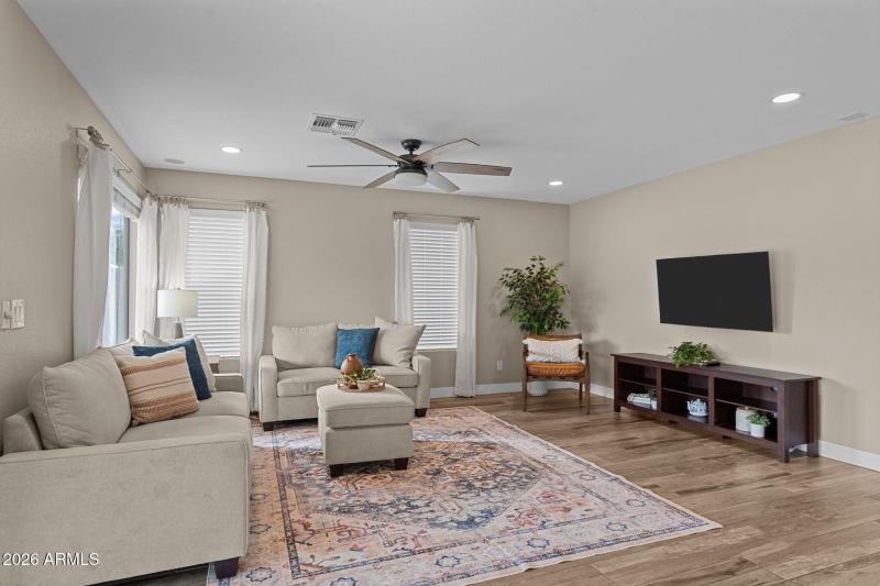 51-web-or-mls-DSC02828