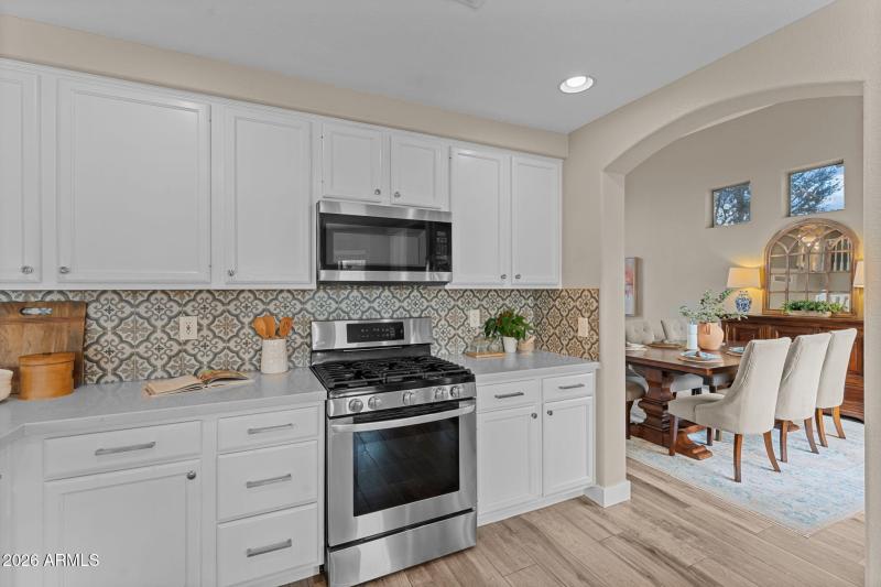 54-web-or-mls-DSC02843