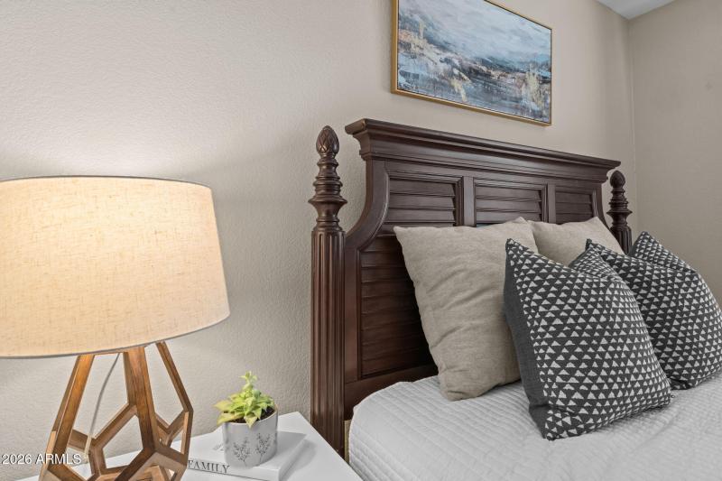 56-web-or-mls-DSC02853