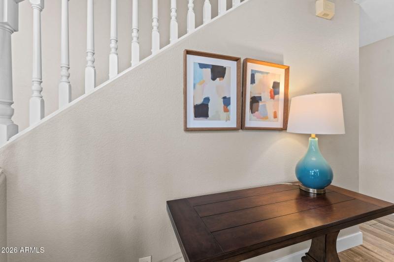 59-web-or-mls-DSC02866