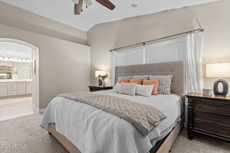 64-web-or-mls-DSC02893