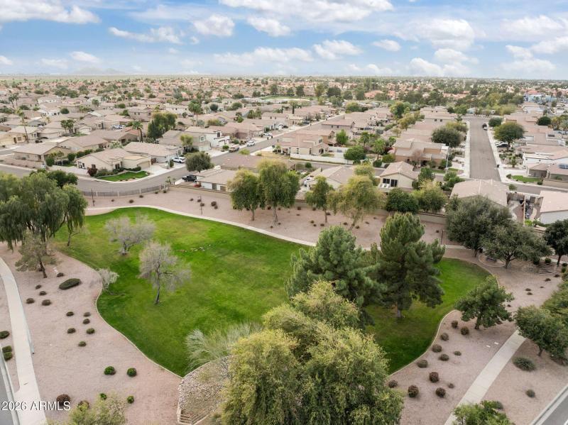 71-web-or-mls-DJI_20260218173921_0041_D