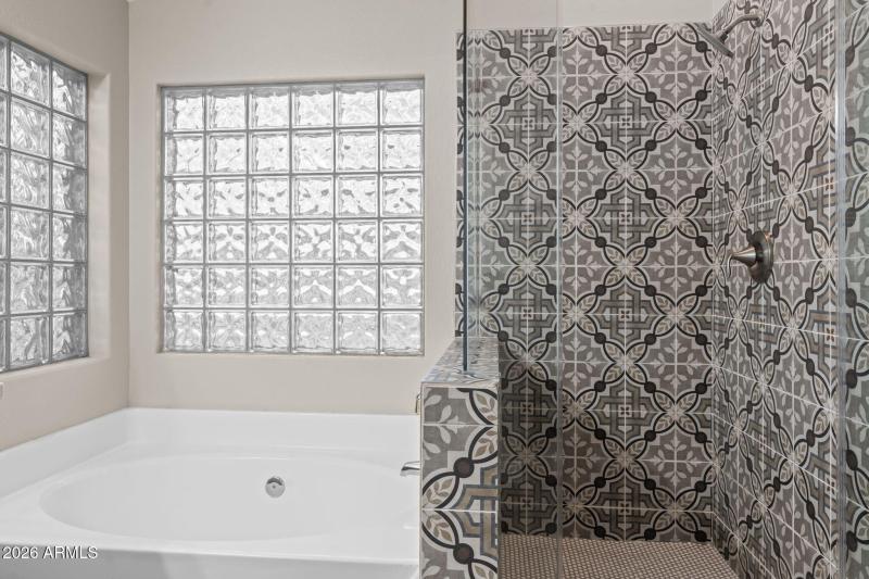 74-web-or-mls-DSC02928