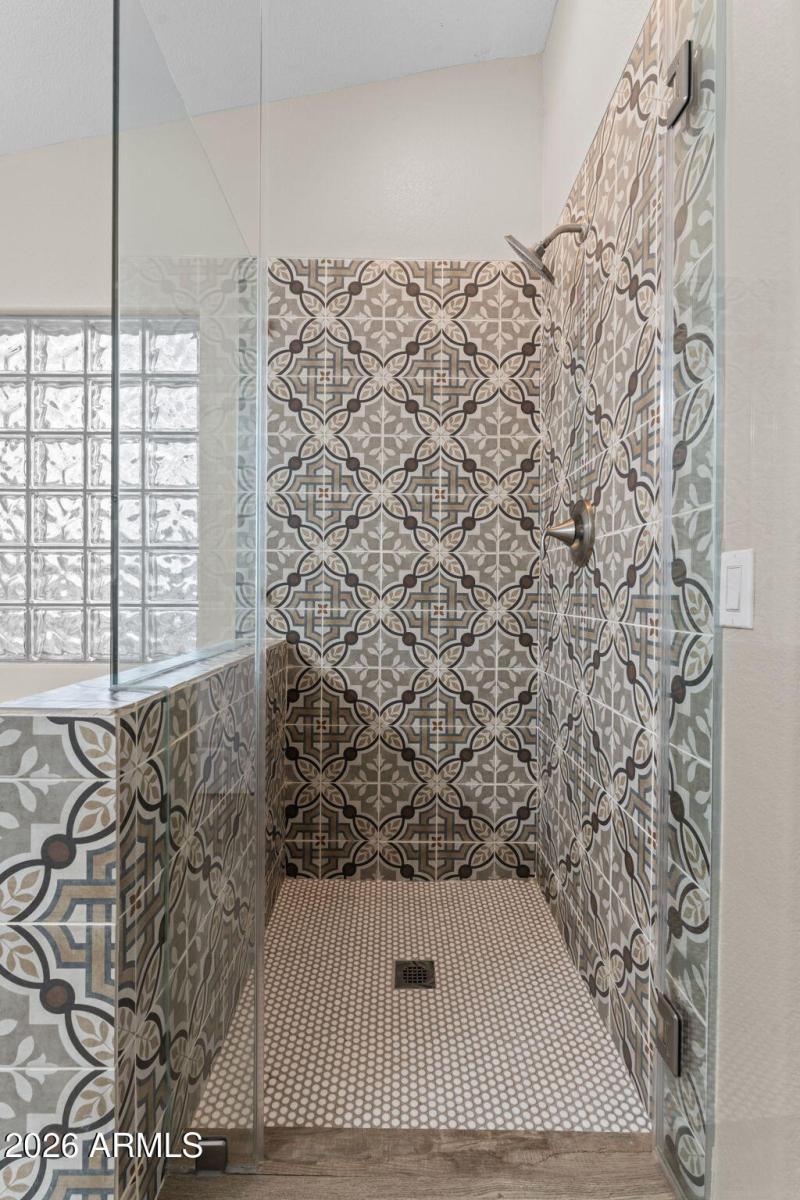 76-web-or-mls-DSC02938