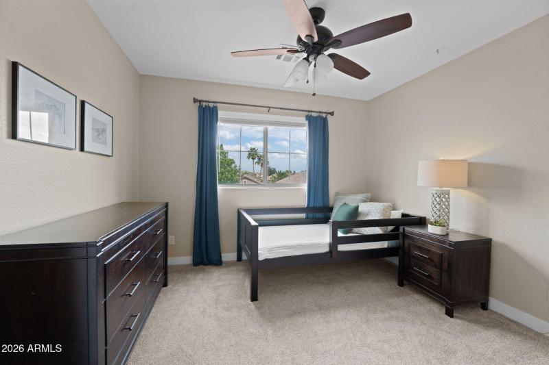 79-web-or-mls-DSC02963