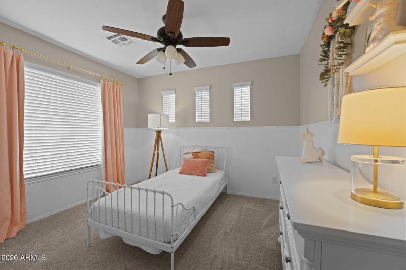 81-web-or-mls-DSC02973