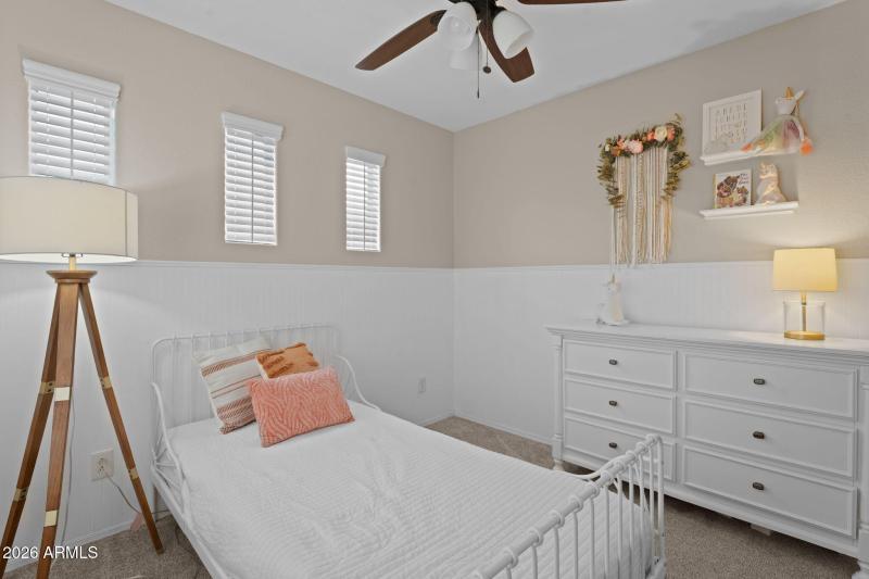 82-web-or-mls-DSC02978