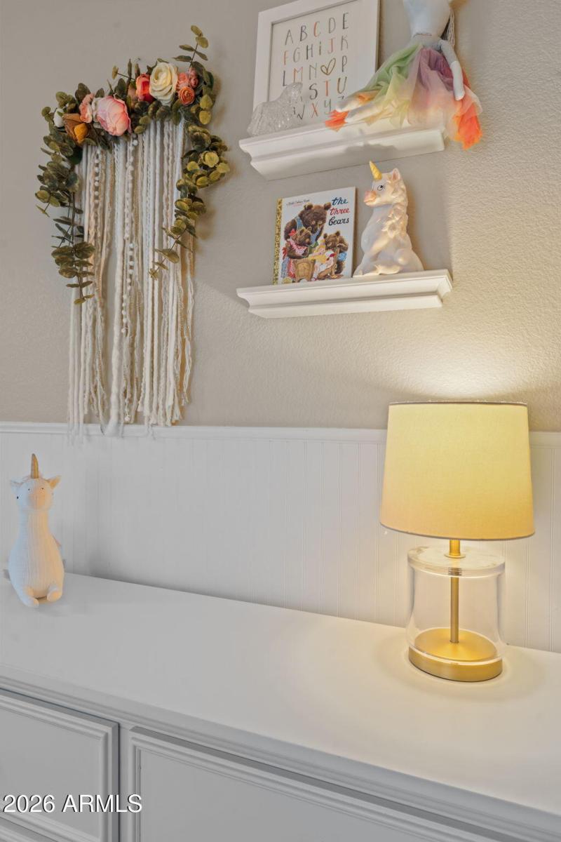 83-web-or-mls-DSC02983