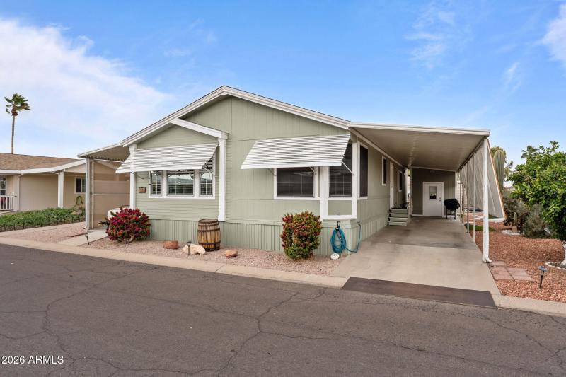 3-web-or-mls-DSC02536