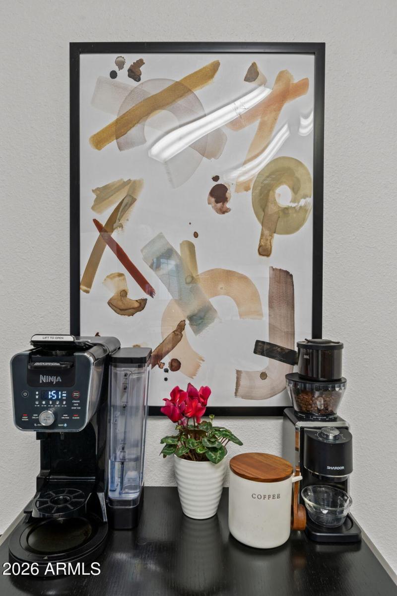 11-web-or-mls-DSC02578