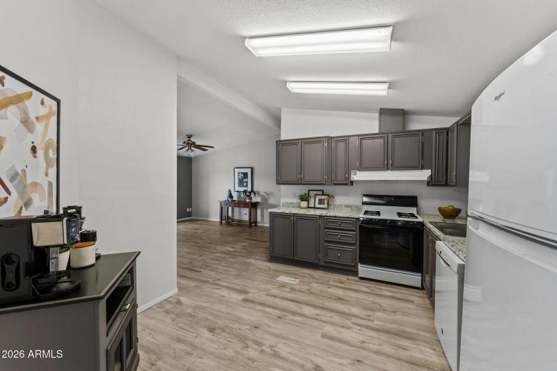 12-web-or-mls-DSC02583