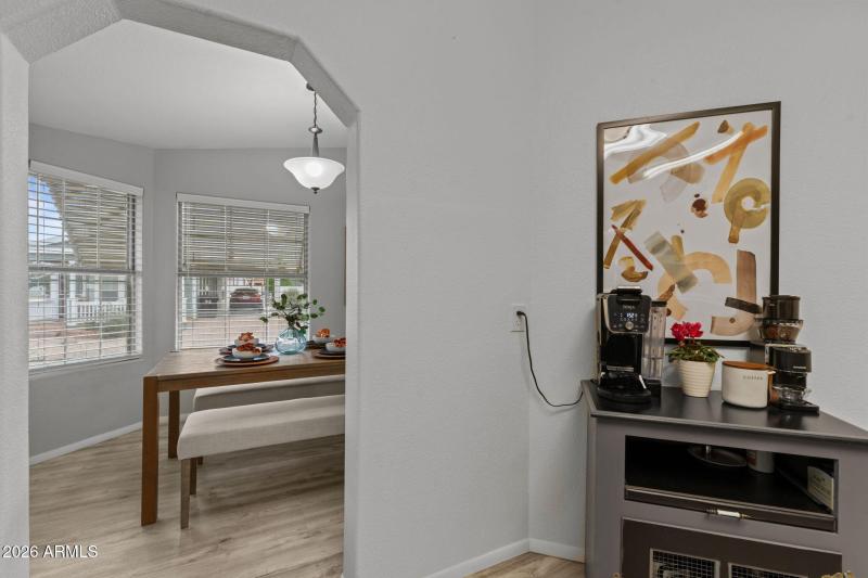 14-web-or-mls-DSC02593