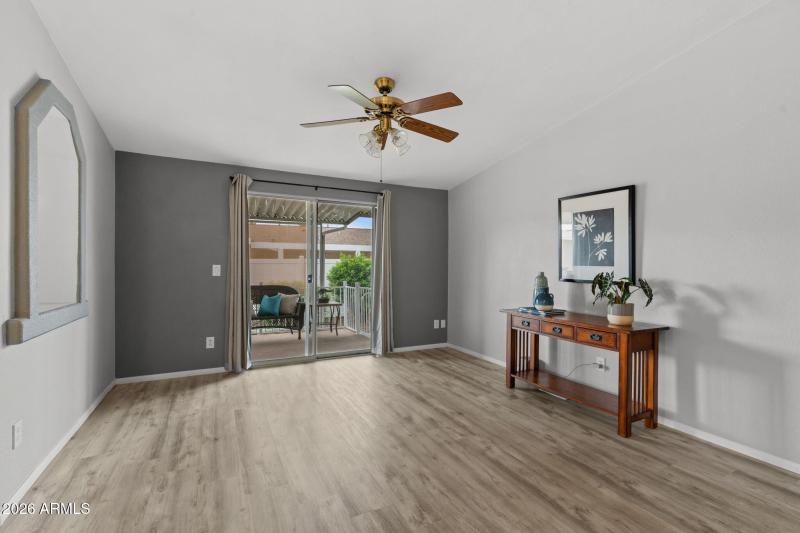 15-web-or-mls-DSC02598