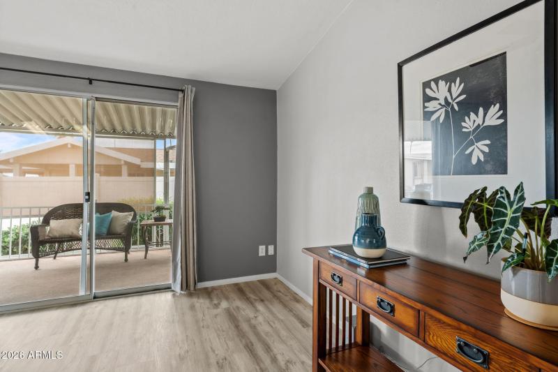 16-web-or-mls-DSC02603