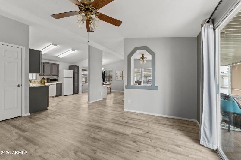 17-web-or-mls-DSC02608