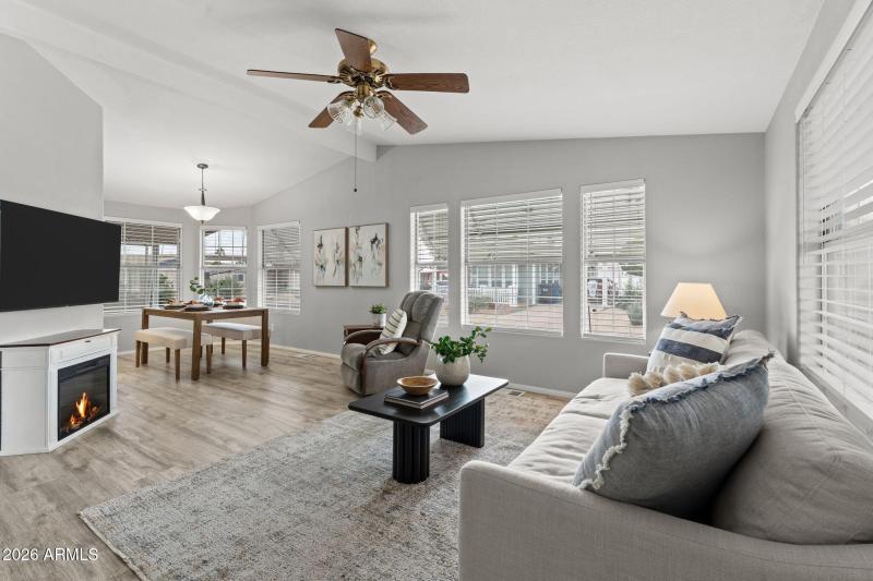 20-web-or-mls-DSC02623