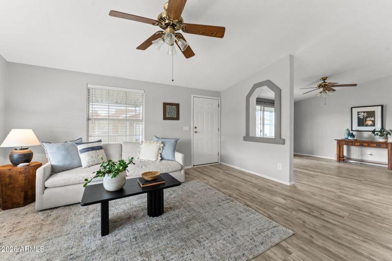 23-web-or-mls-DSC02638