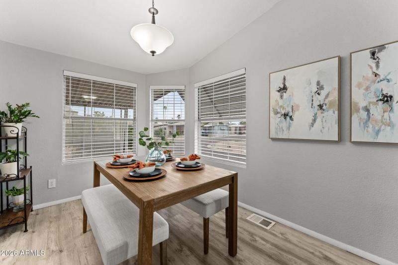 24-web-or-mls-DSC02643