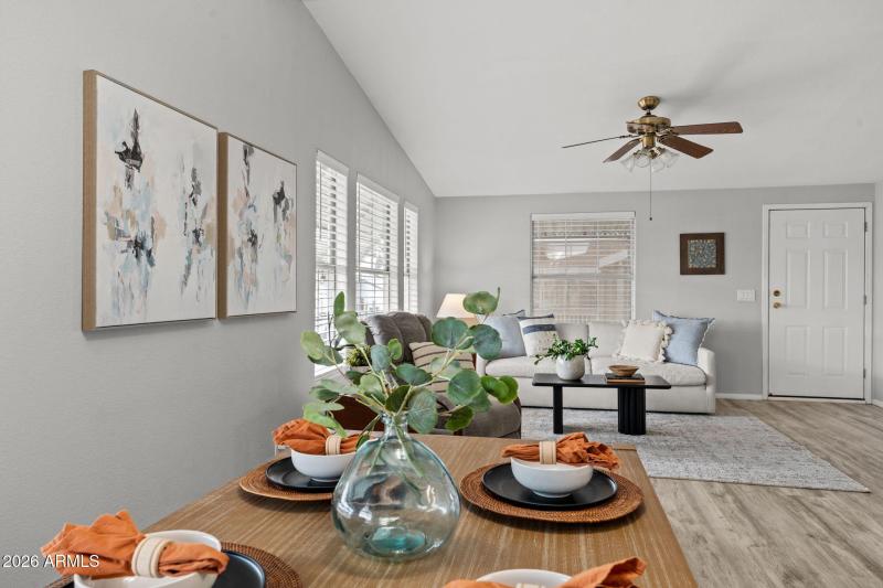 25-web-or-mls-DSC02648